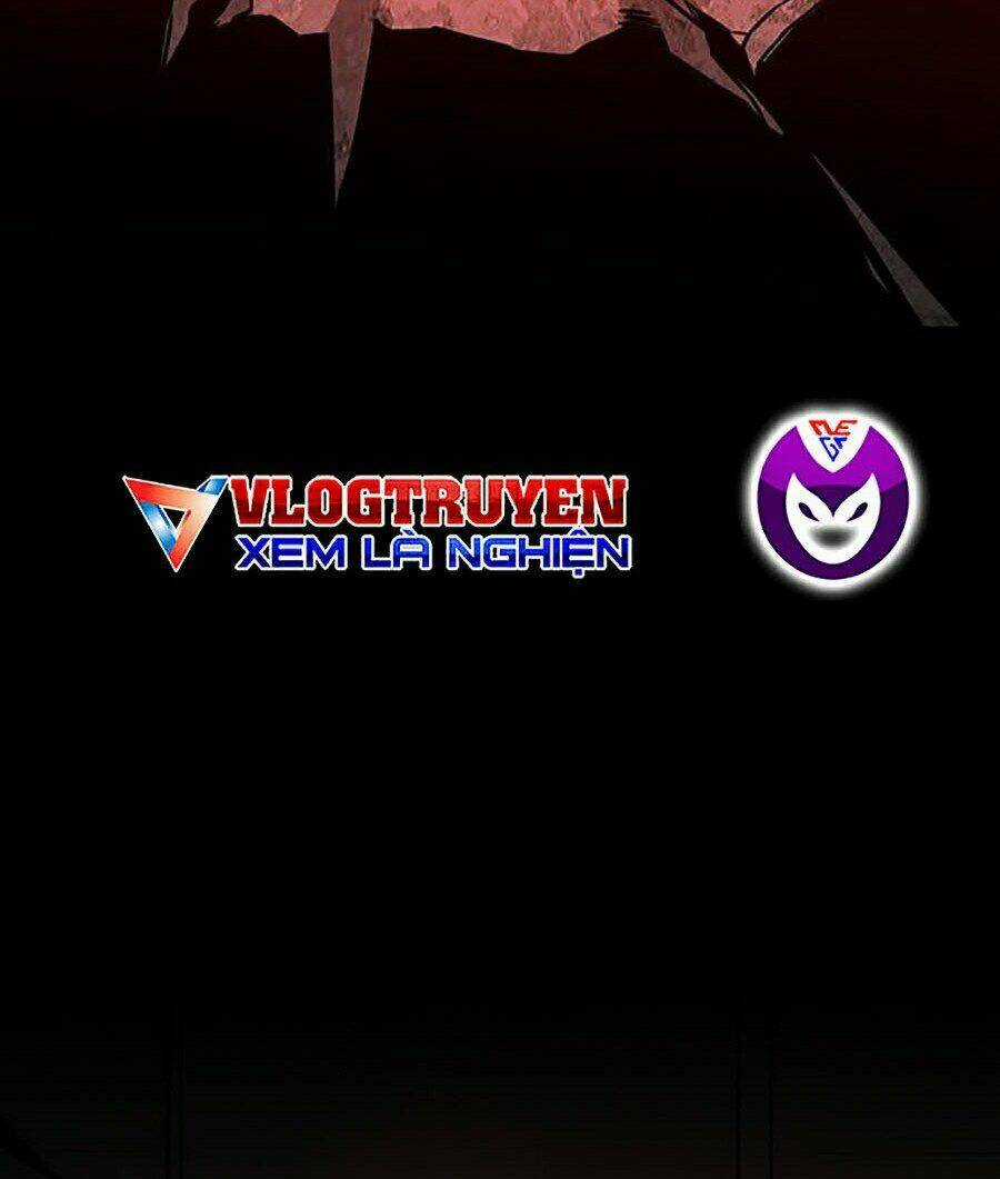 Tiêu Diệt Anh Hùng Chapter 9 trang 104