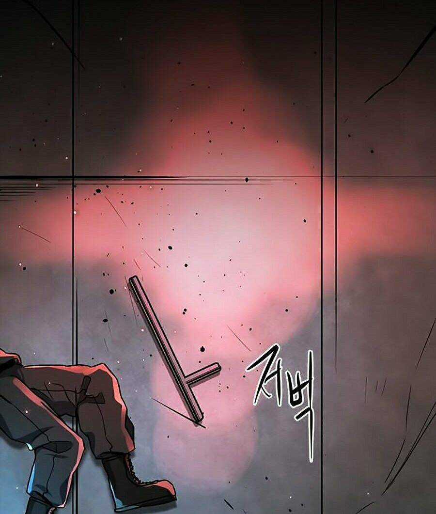 Tiêu Diệt Anh Hùng Chapter 9 trang 105