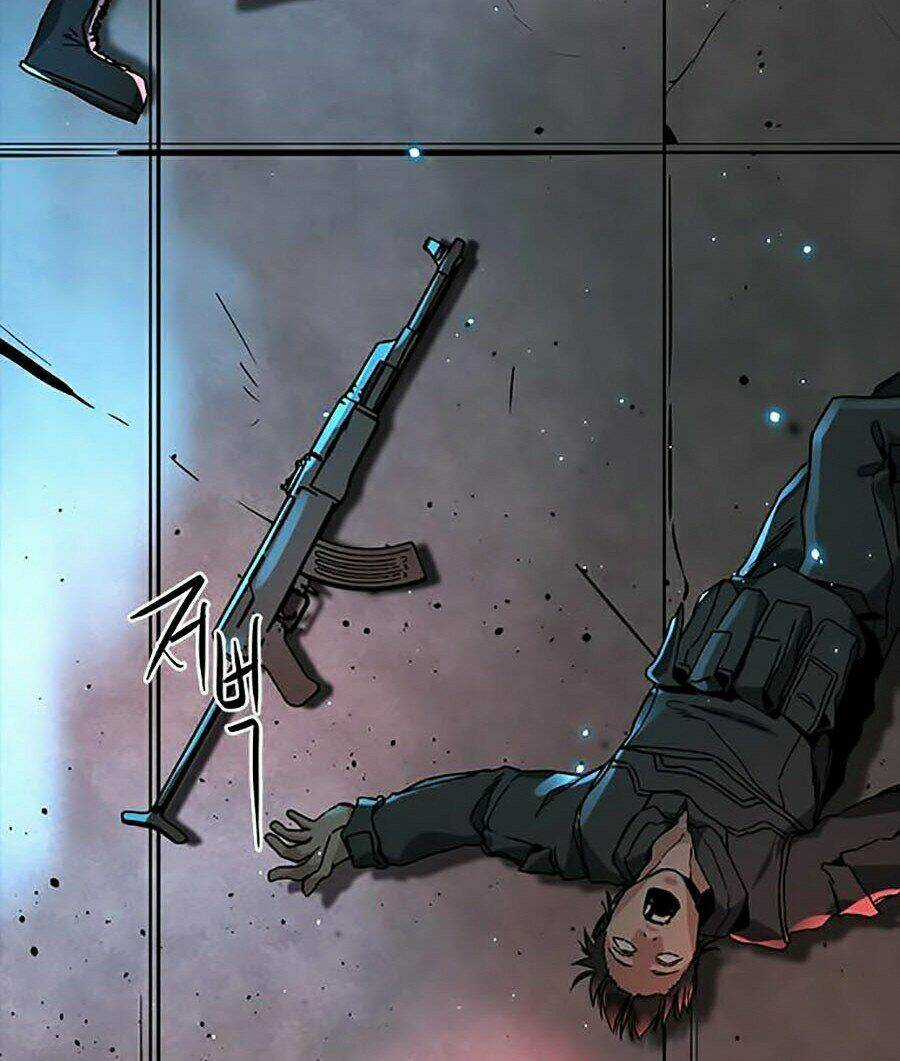 Tiêu Diệt Anh Hùng Chapter 9 trang 106