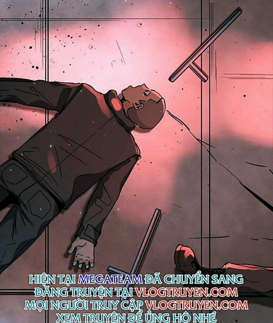 Tiêu Diệt Anh Hùng Chapter 9 trang 107