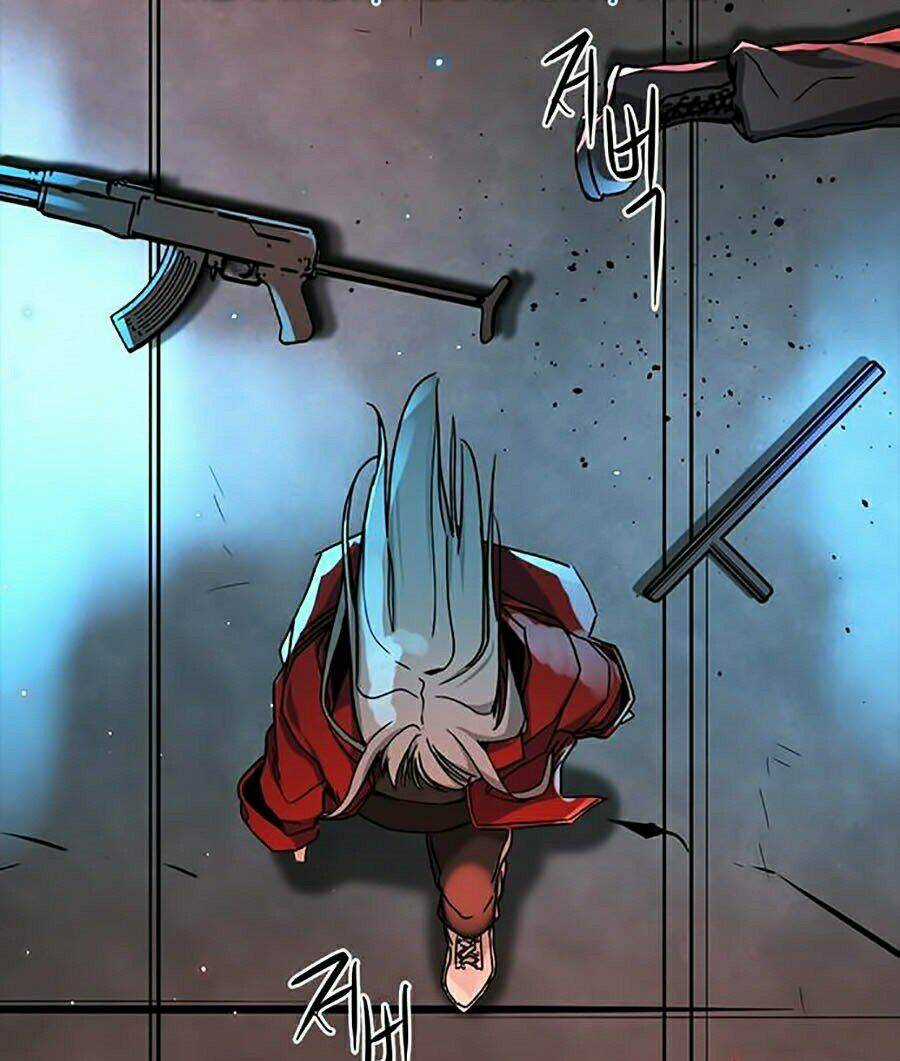 Tiêu Diệt Anh Hùng Chapter 9 trang 108