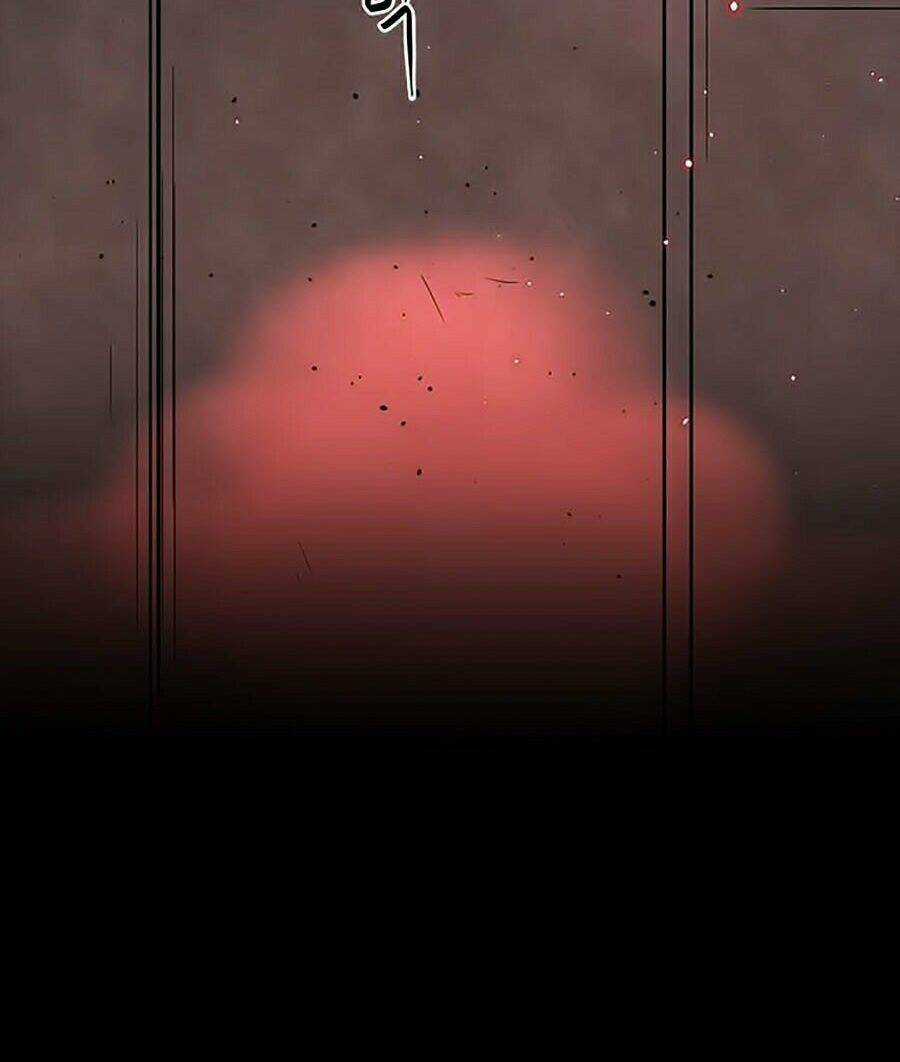 Tiêu Diệt Anh Hùng Chapter 9 trang 109