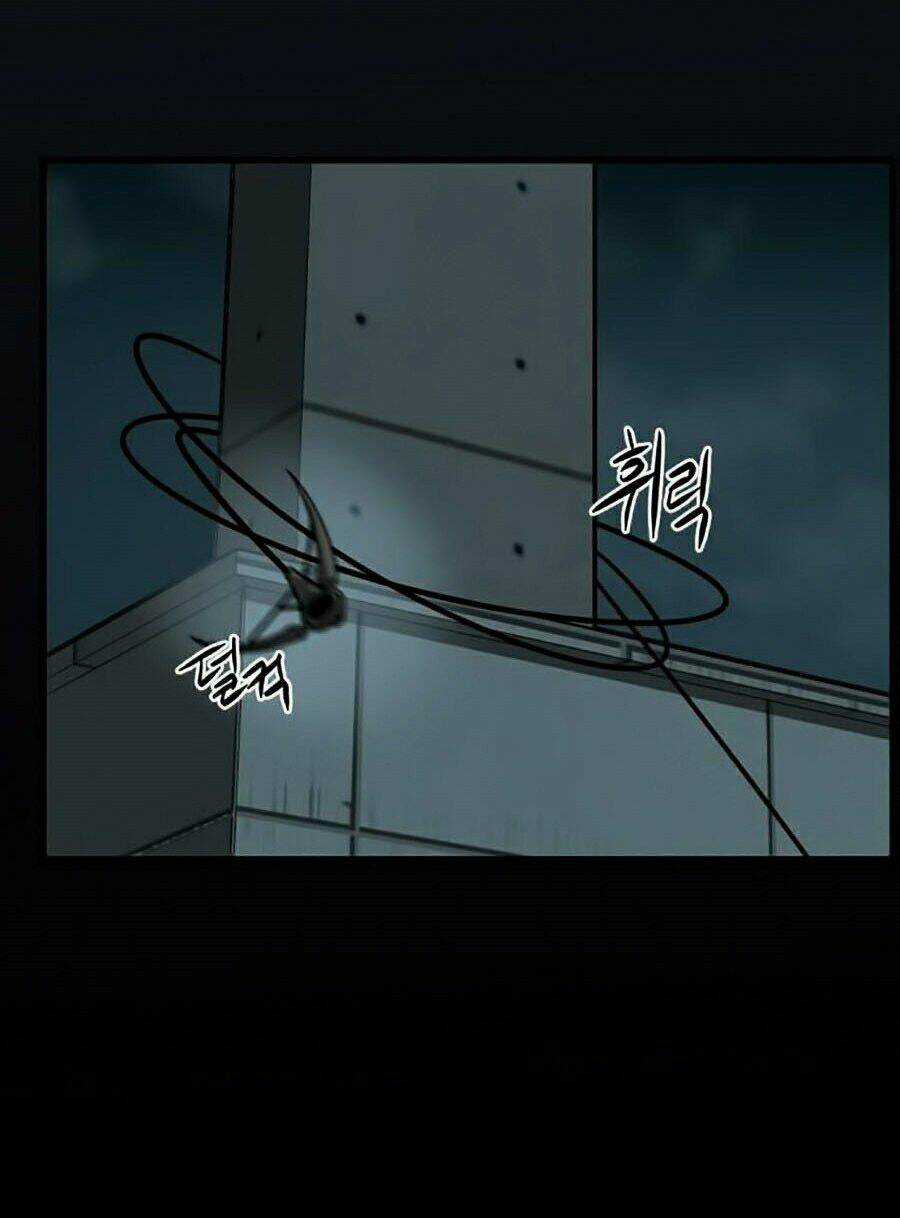 Tiêu Diệt Anh Hùng Chapter 9 trang 11