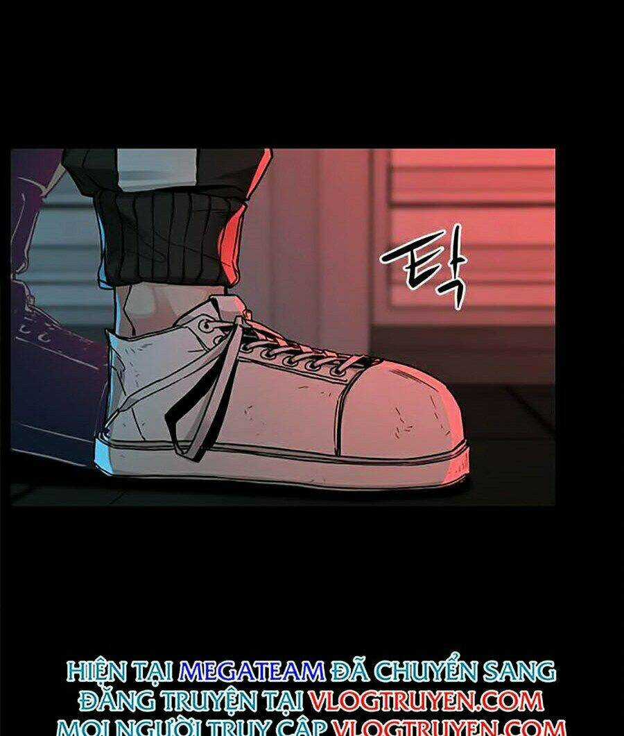 Tiêu Diệt Anh Hùng Chapter 9 trang 110