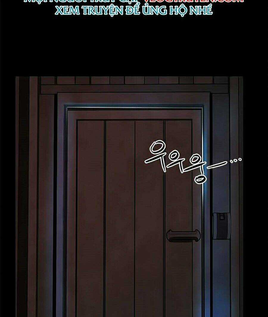 Tiêu Diệt Anh Hùng Chapter 9 trang 111