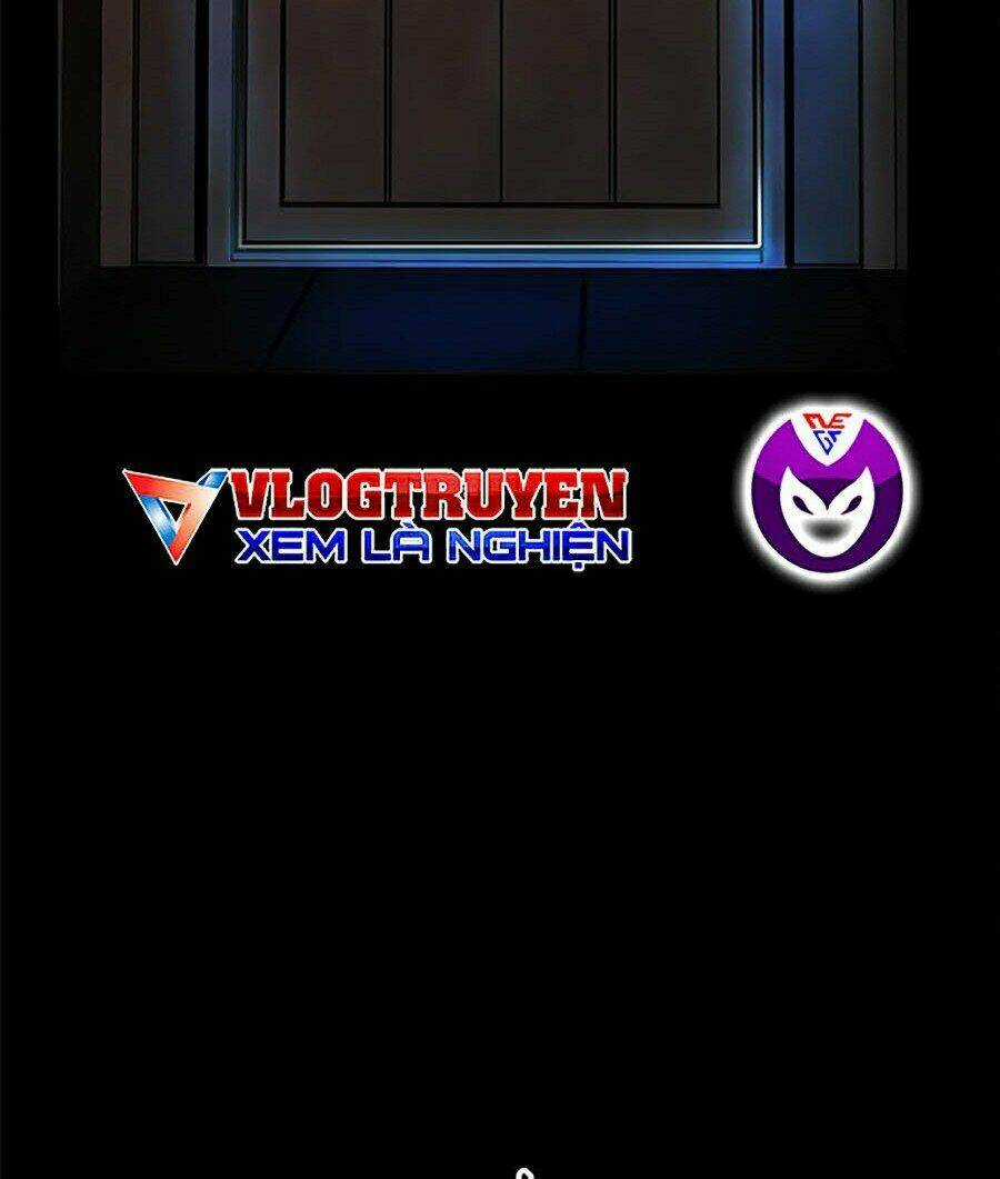 Tiêu Diệt Anh Hùng Chapter 9 trang 112