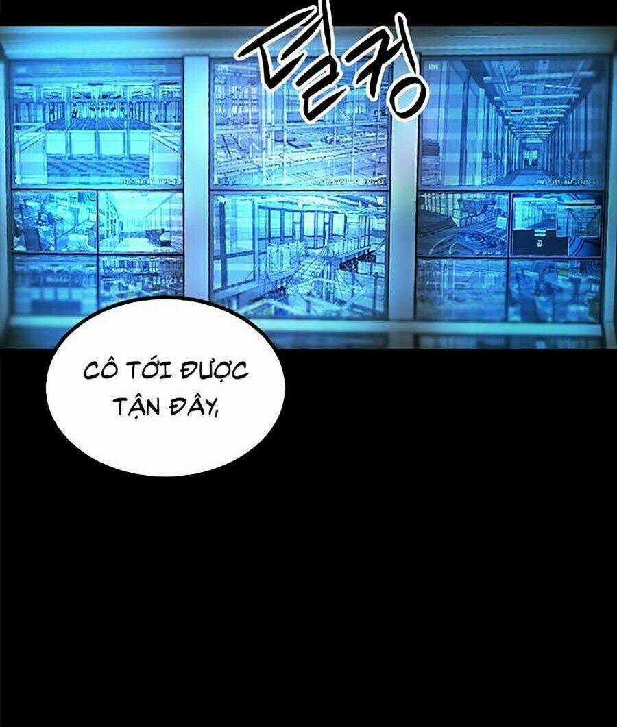 Tiêu Diệt Anh Hùng Chapter 9 trang 113