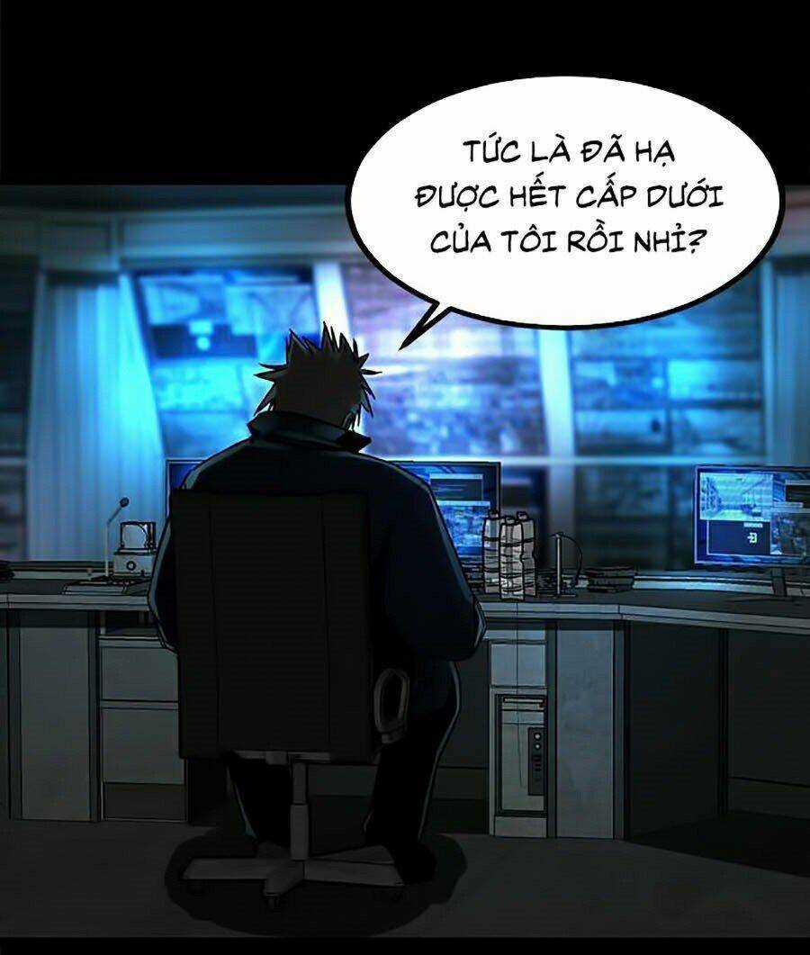 Tiêu Diệt Anh Hùng Chapter 9 trang 114