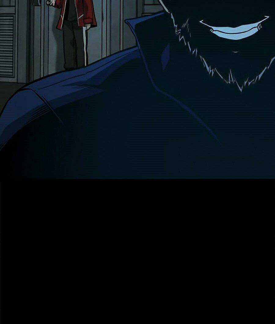 Tiêu Diệt Anh Hùng Chapter 9 trang 116