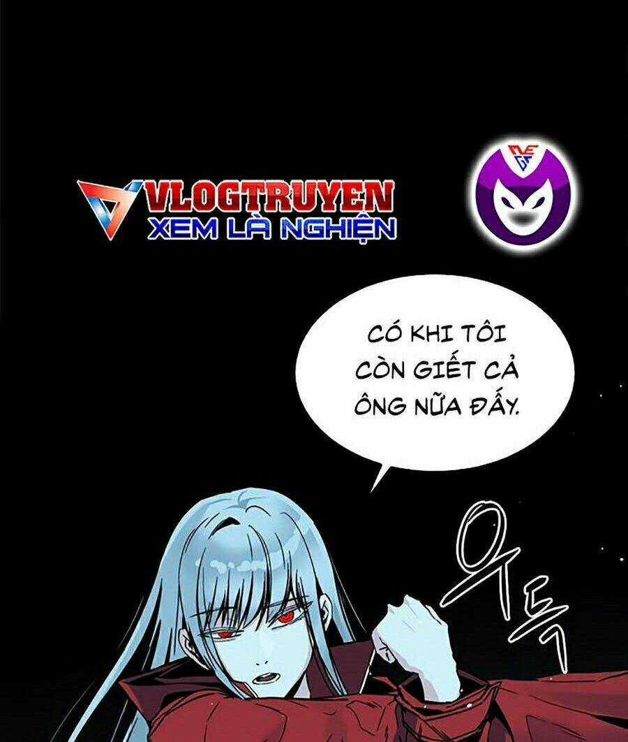 Tiêu Diệt Anh Hùng Chapter 9 trang 117