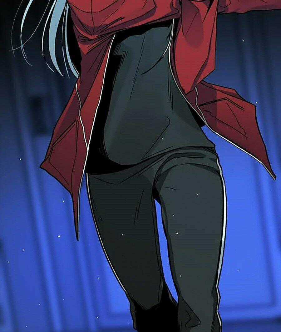 Tiêu Diệt Anh Hùng Chapter 9 trang 118