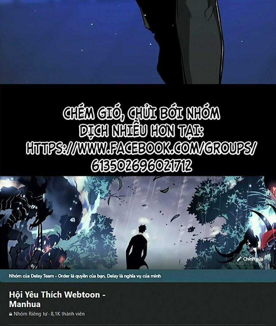 Tiêu Diệt Anh Hùng Chapter 9 trang 119