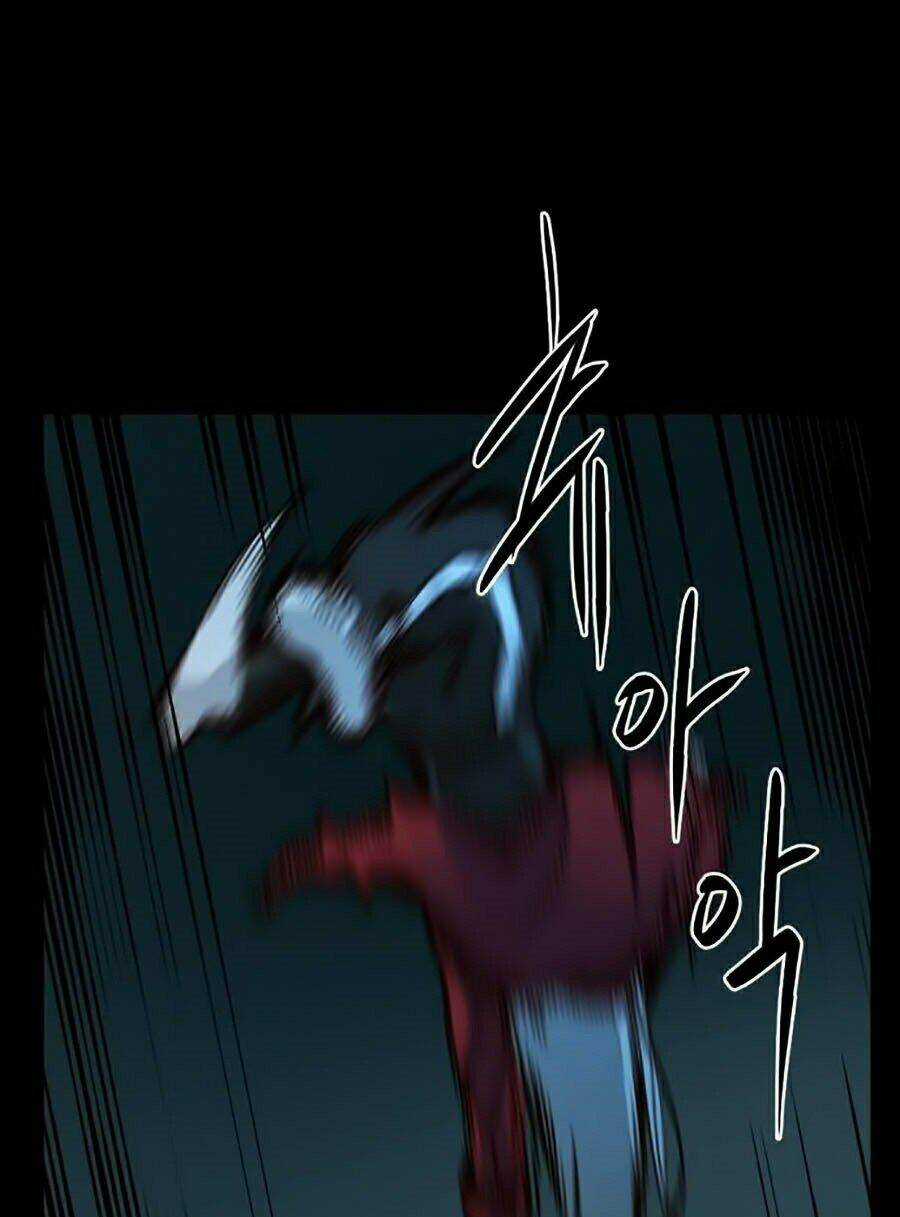 Tiêu Diệt Anh Hùng Chapter 9 trang 12