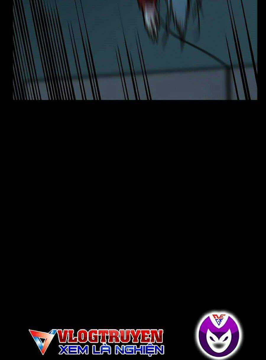 Tiêu Diệt Anh Hùng Chapter 9 trang 13