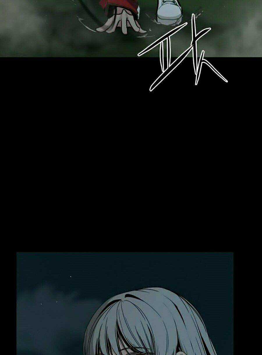 Tiêu Diệt Anh Hùng Chapter 9 trang 15