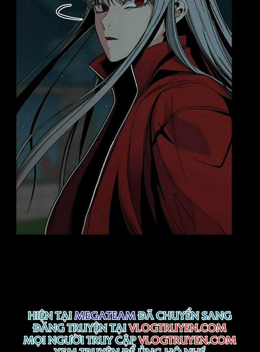 Tiêu Diệt Anh Hùng Chapter 9 trang 16