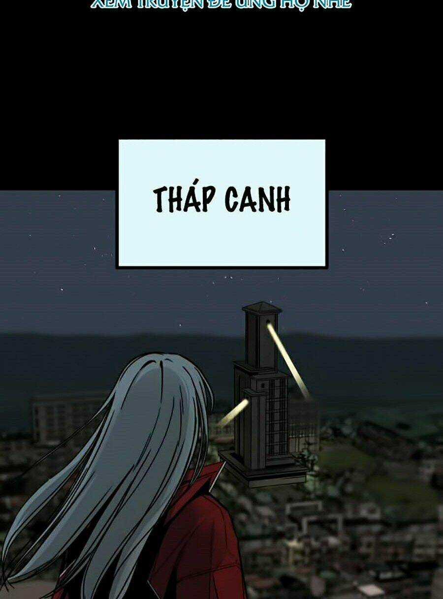 Tiêu Diệt Anh Hùng Chapter 9 trang 17