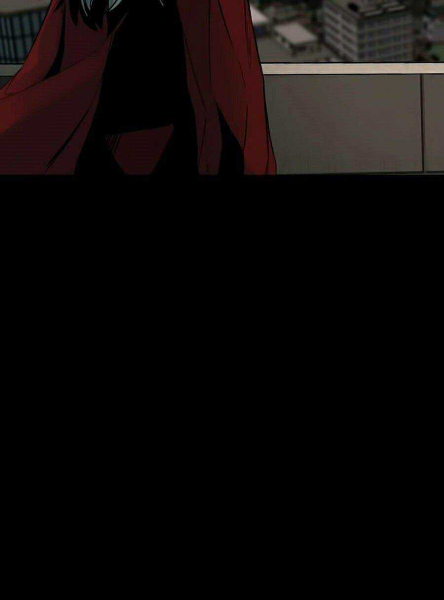 Tiêu Diệt Anh Hùng Chapter 9 trang 18