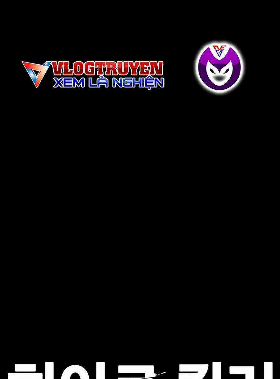 Tiêu Diệt Anh Hùng Chapter 9 trang 19