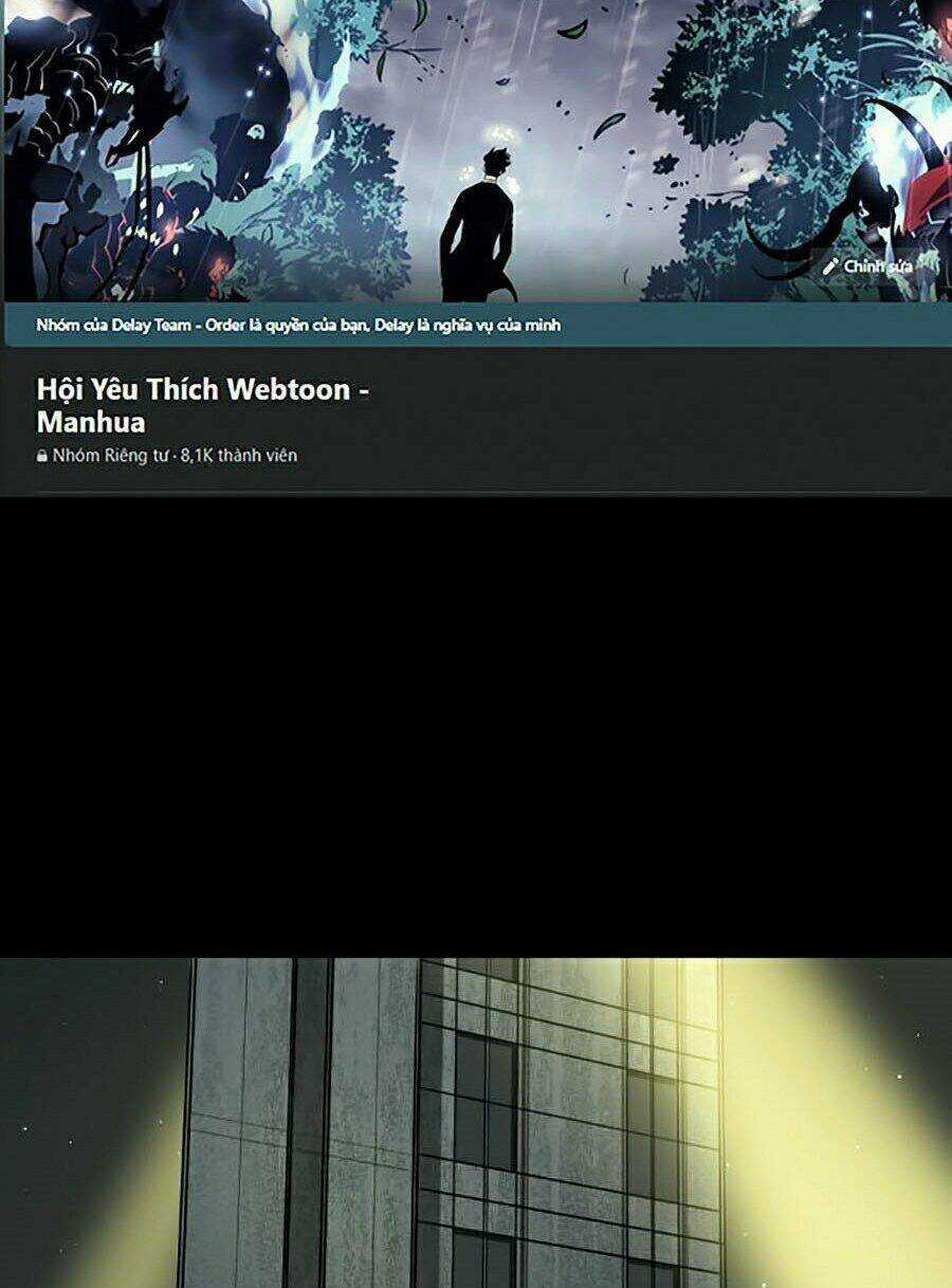 Tiêu Diệt Anh Hùng Chapter 9 trang 21