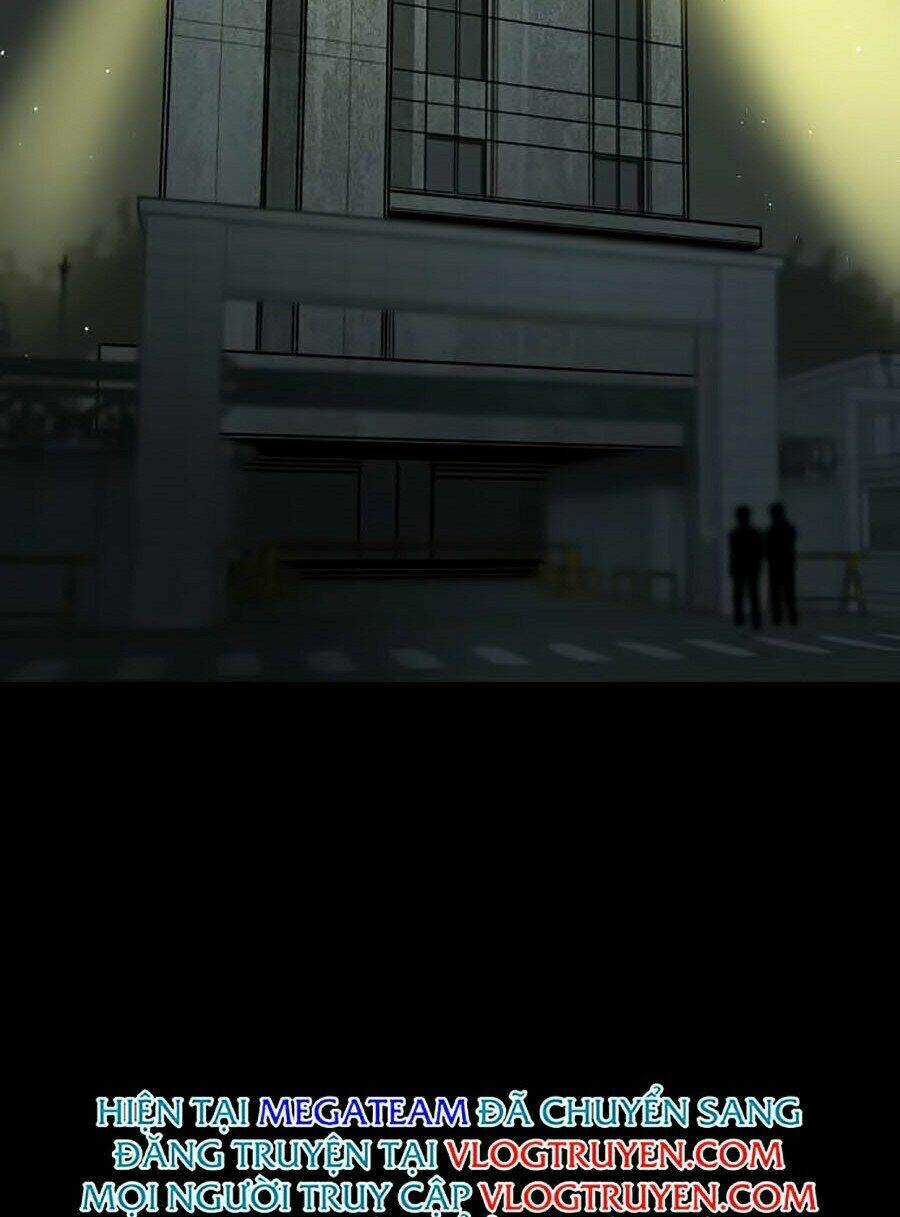 Tiêu Diệt Anh Hùng Chapter 9 trang 22