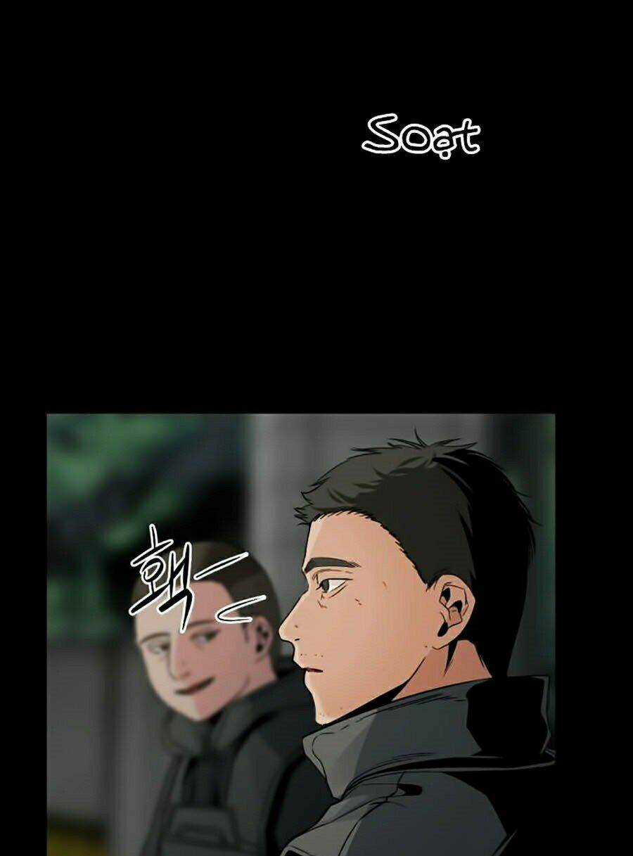 Tiêu Diệt Anh Hùng Chapter 9 trang 24