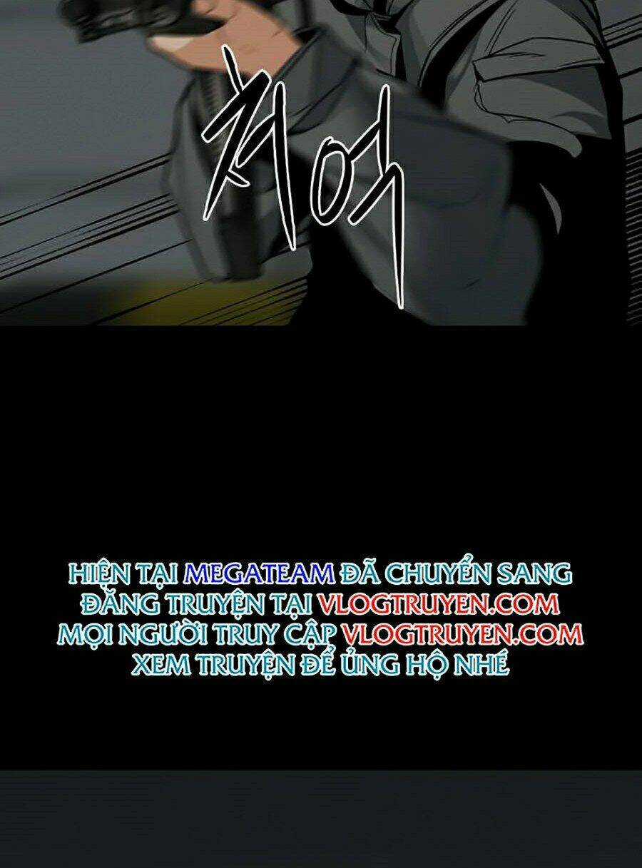 Tiêu Diệt Anh Hùng Chapter 9 trang 26