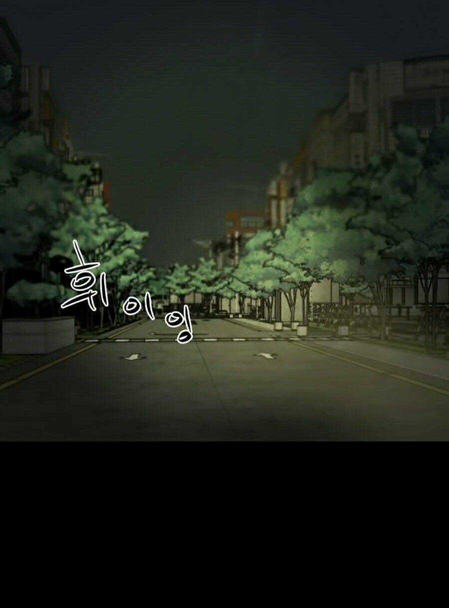 Tiêu Diệt Anh Hùng Chapter 9 trang 27