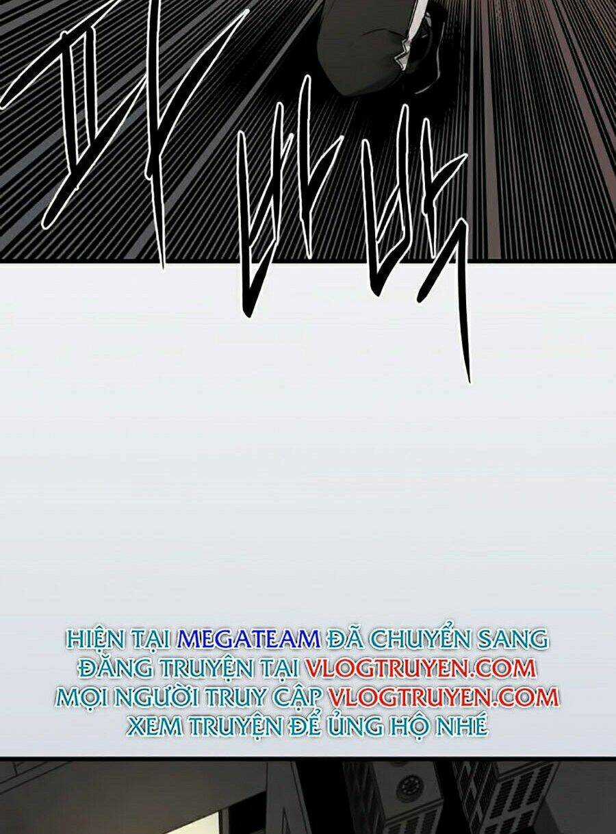 Tiêu Diệt Anh Hùng Chapter 9 trang 3