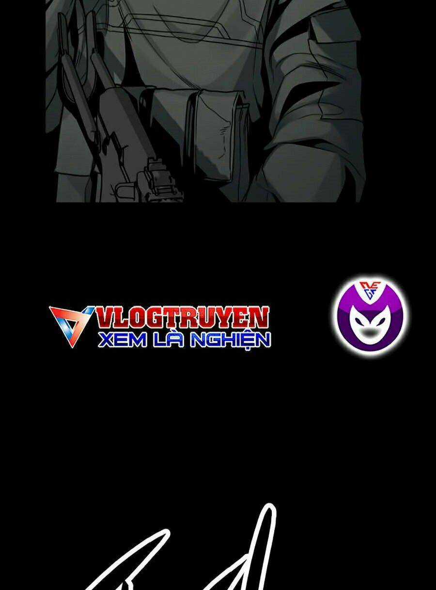 Tiêu Diệt Anh Hùng Chapter 9 trang 30