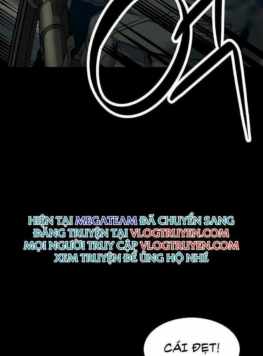 Tiêu Diệt Anh Hùng Chapter 9 trang 32