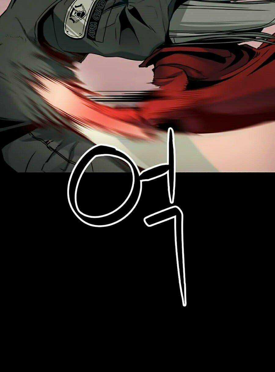 Tiêu Diệt Anh Hùng Chapter 9 trang 36