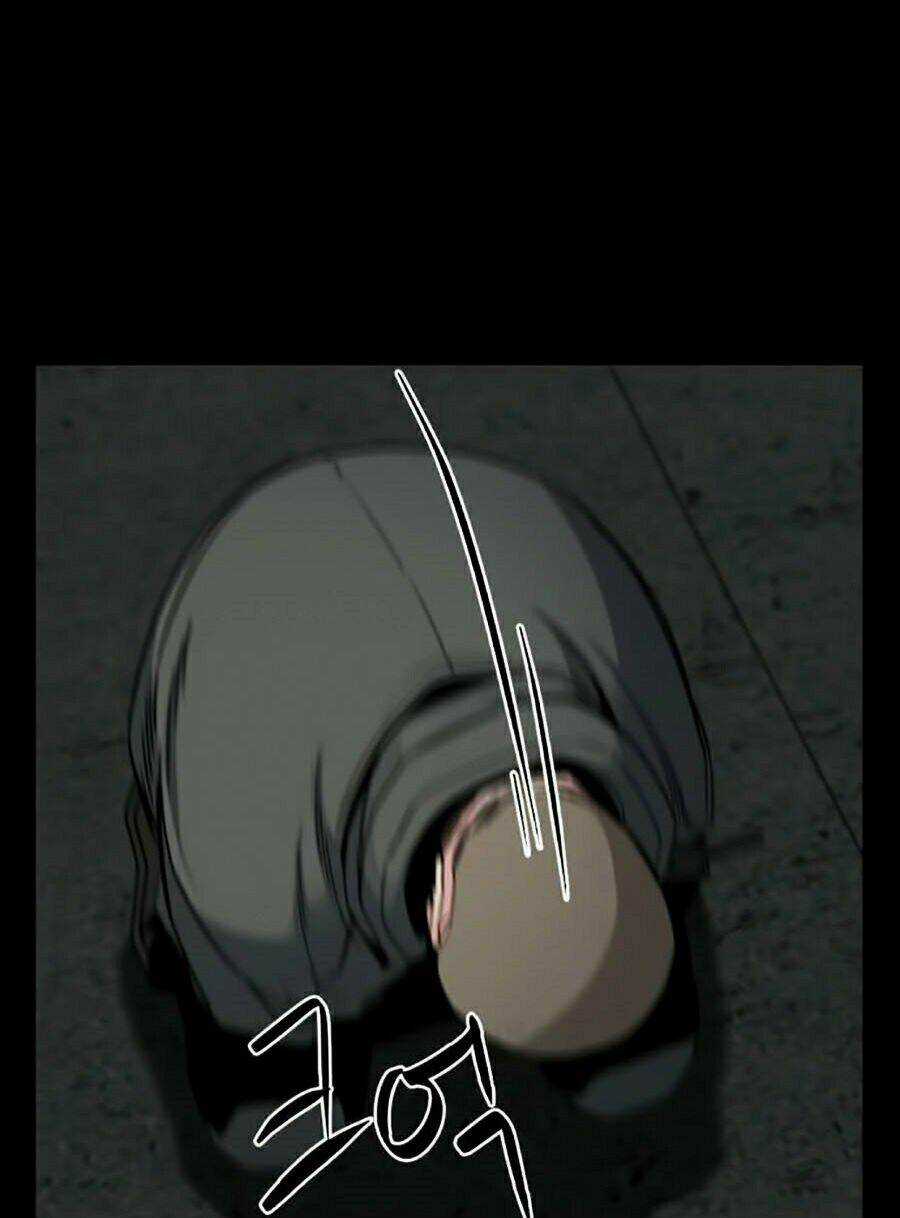 Tiêu Diệt Anh Hùng Chapter 9 trang 37