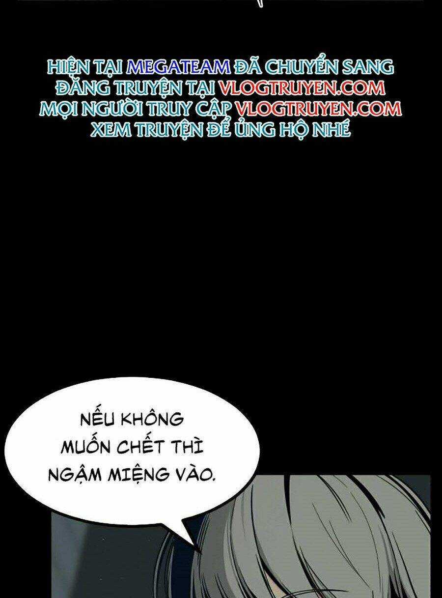 Tiêu Diệt Anh Hùng Chapter 9 trang 38