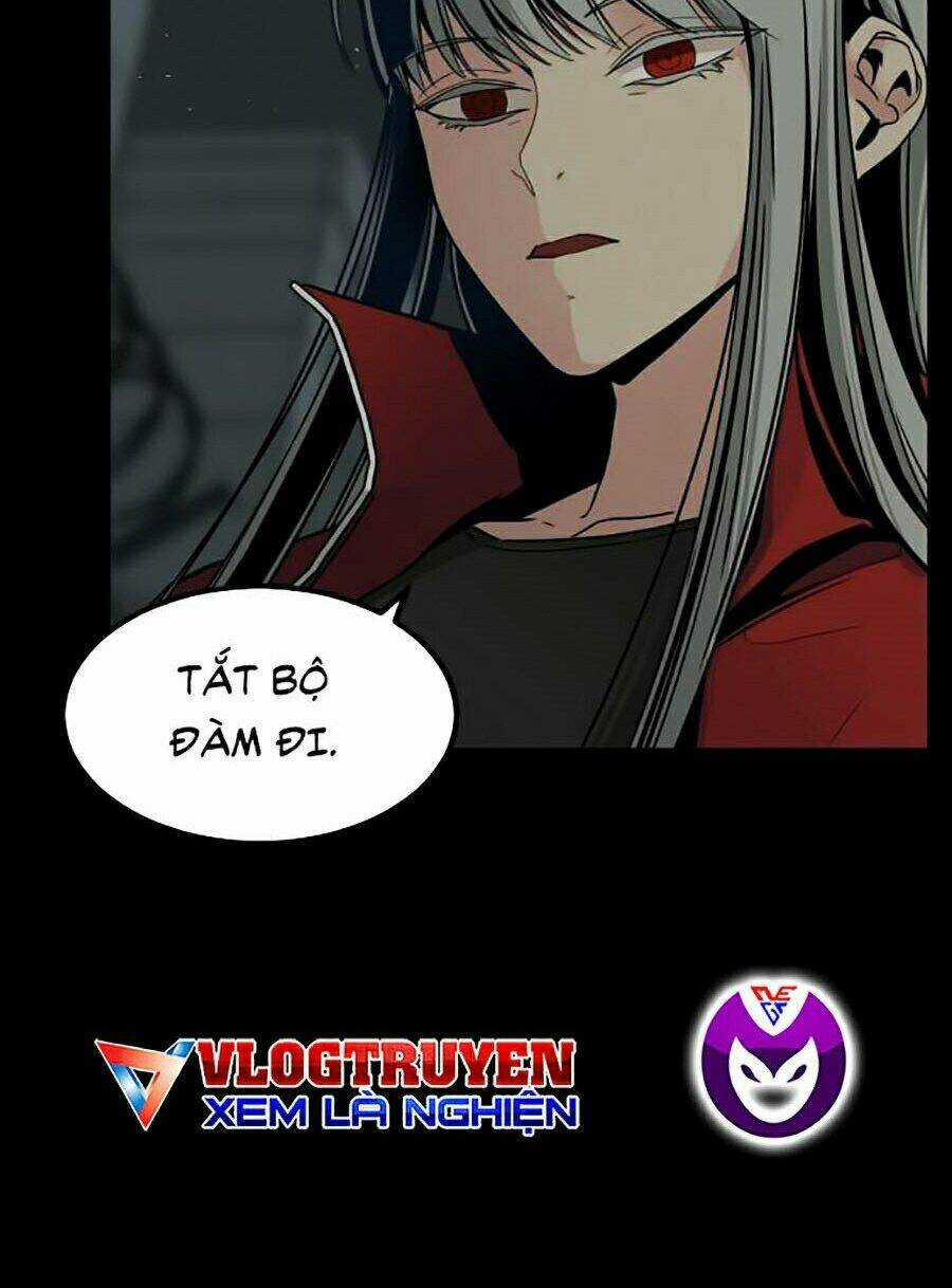 Tiêu Diệt Anh Hùng Chapter 9 trang 39