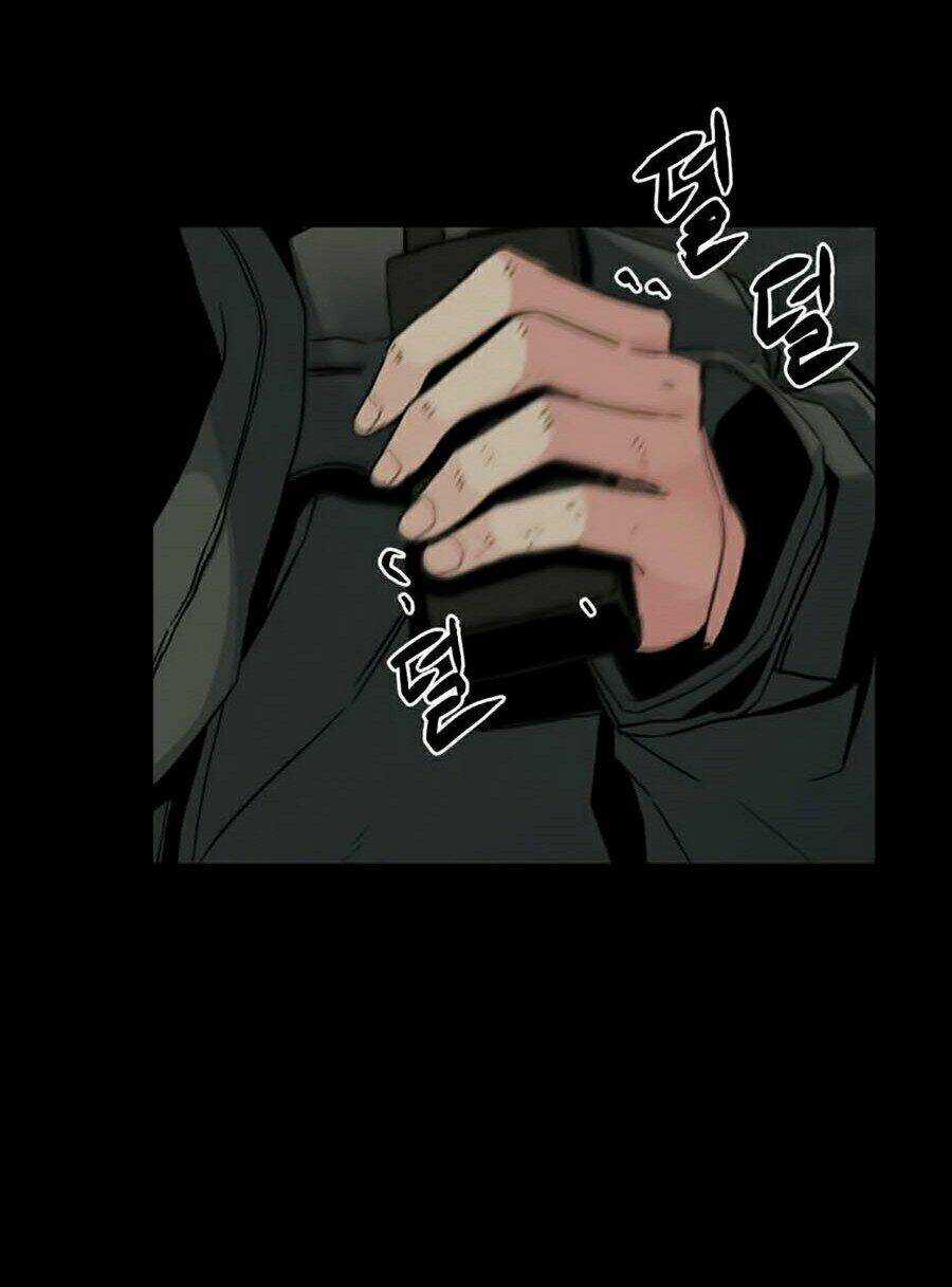 Tiêu Diệt Anh Hùng Chapter 9 trang 40