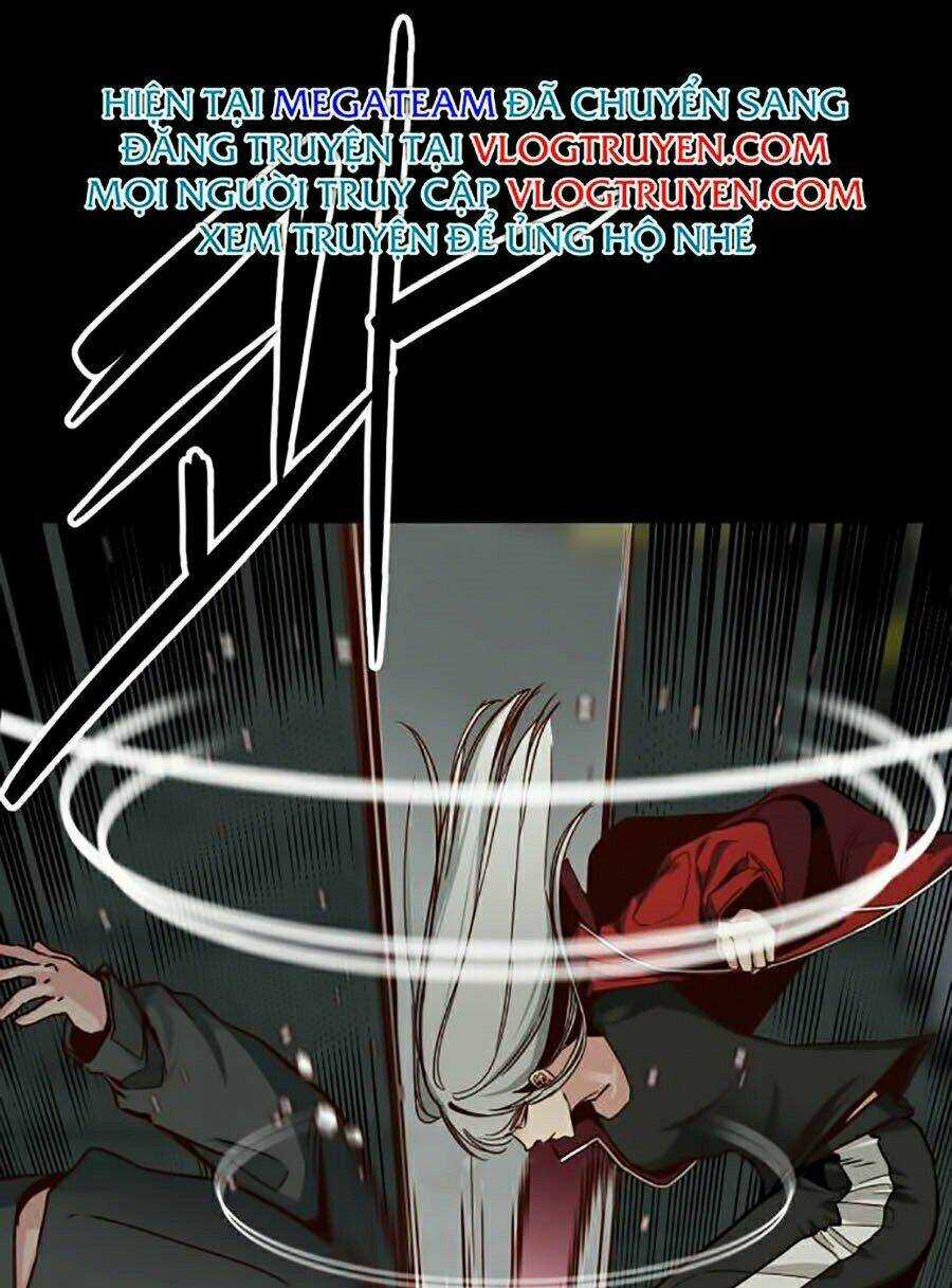 Tiêu Diệt Anh Hùng Chapter 9 trang 42