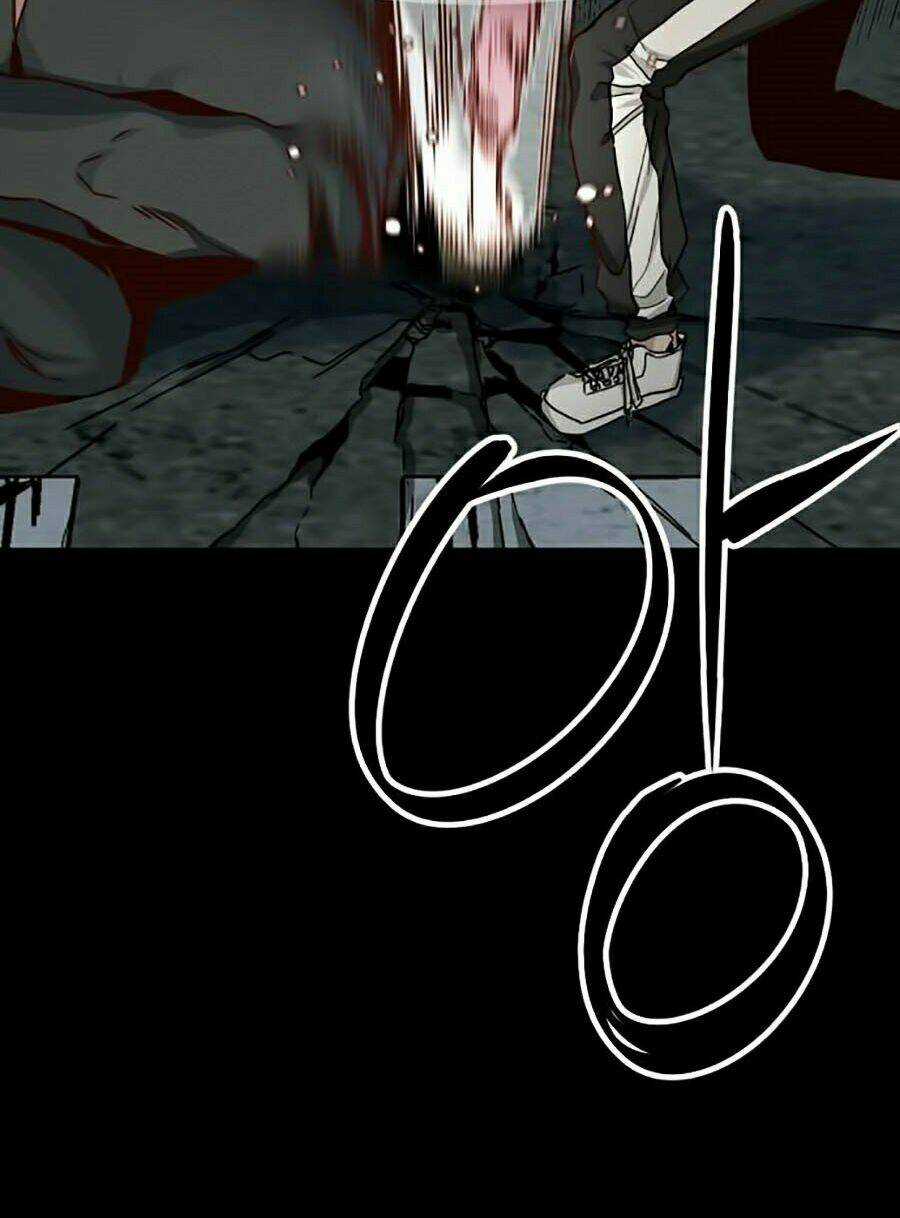 Tiêu Diệt Anh Hùng Chapter 9 trang 43