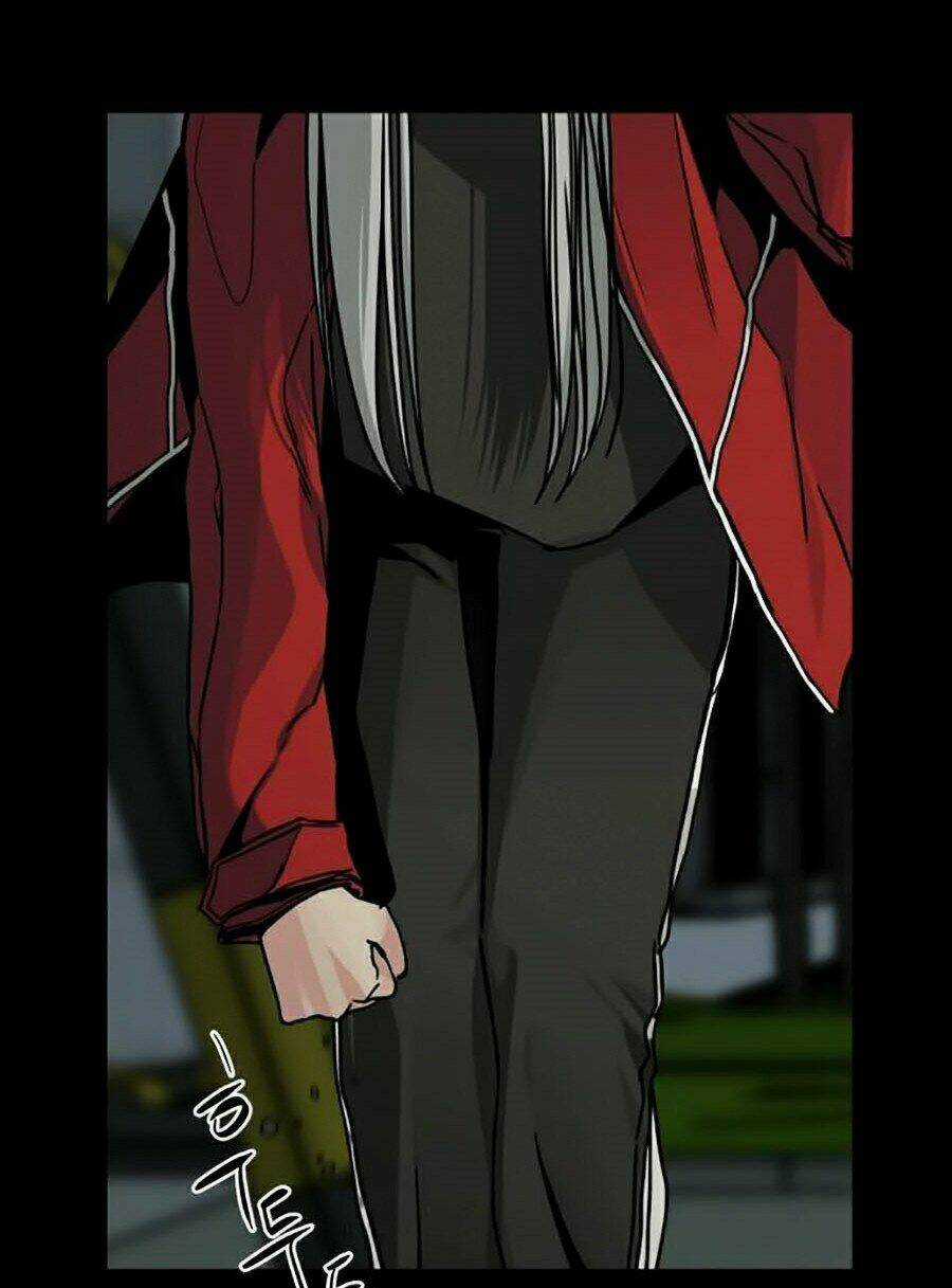 Tiêu Diệt Anh Hùng Chapter 9 trang 44