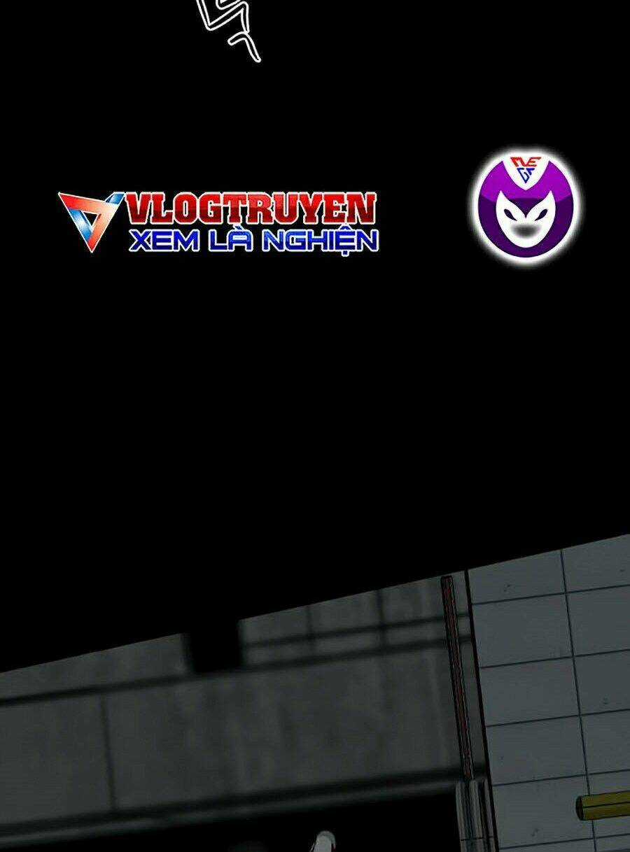 Tiêu Diệt Anh Hùng Chapter 9 trang 45