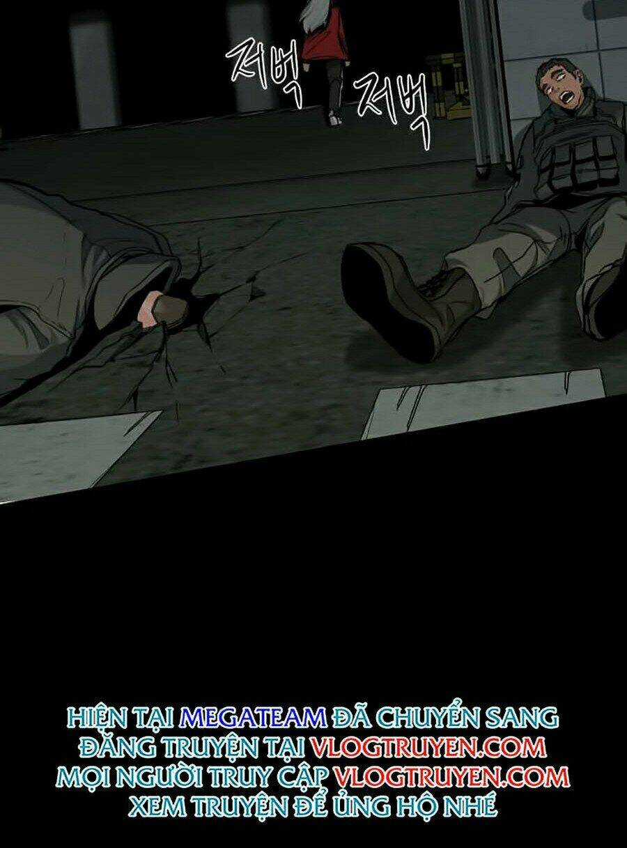 Tiêu Diệt Anh Hùng Chapter 9 trang 46