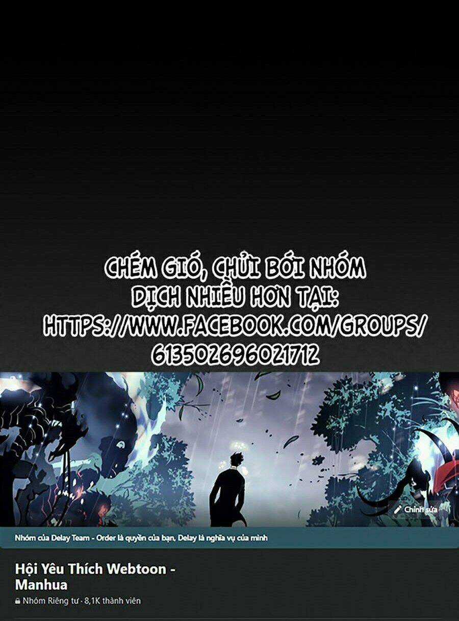 Tiêu Diệt Anh Hùng Chapter 9 trang 47