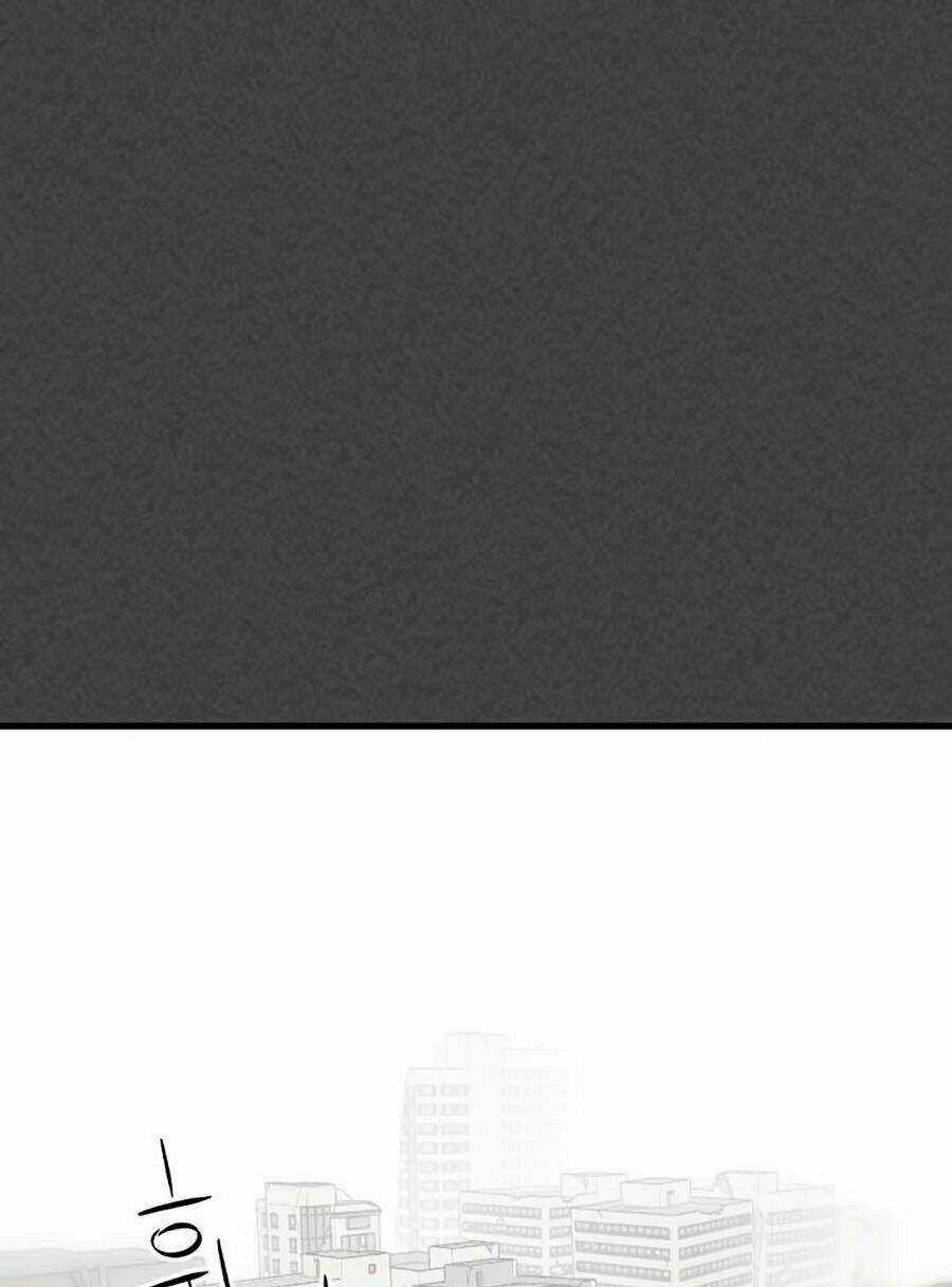 Tiêu Diệt Anh Hùng Chapter 9 trang 48