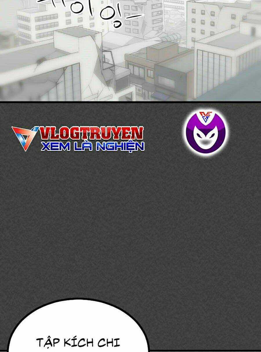 Tiêu Diệt Anh Hùng Chapter 9 trang 49