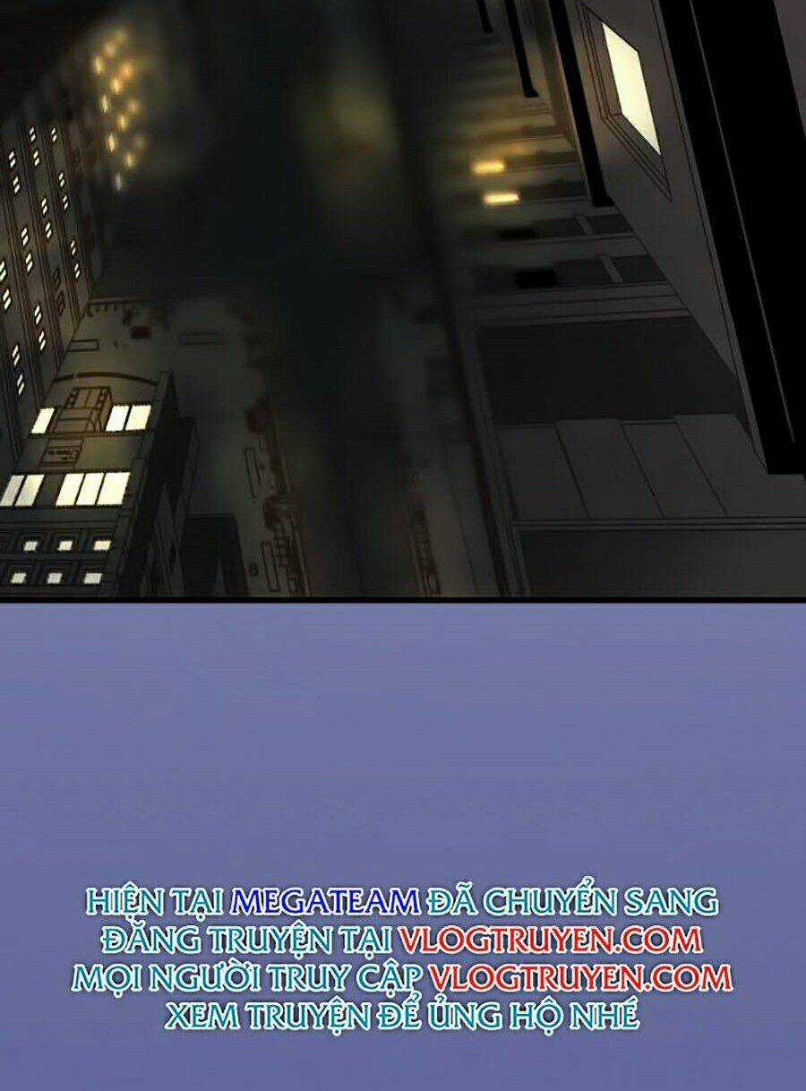 Tiêu Diệt Anh Hùng Chapter 9 trang 5