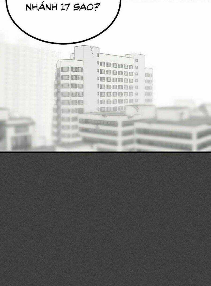 Tiêu Diệt Anh Hùng Chapter 9 trang 50