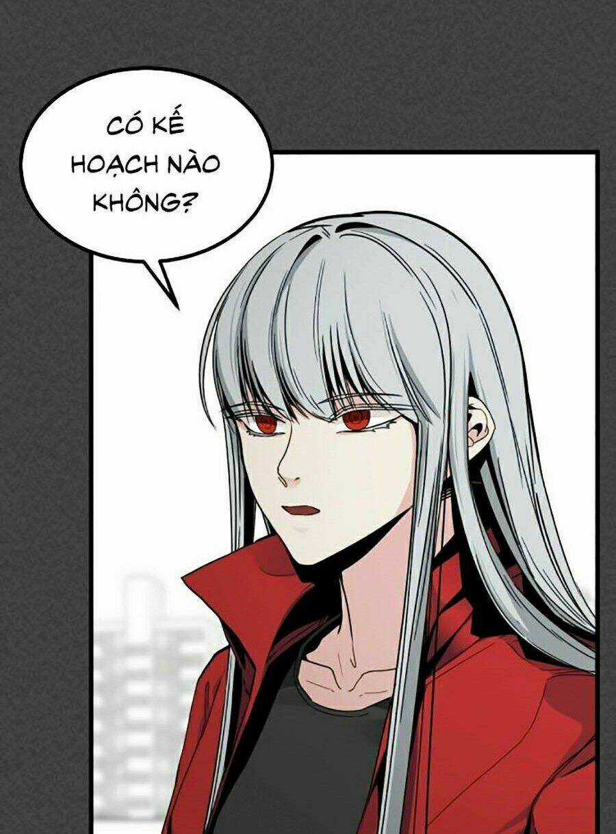 Tiêu Diệt Anh Hùng Chapter 9 trang 51