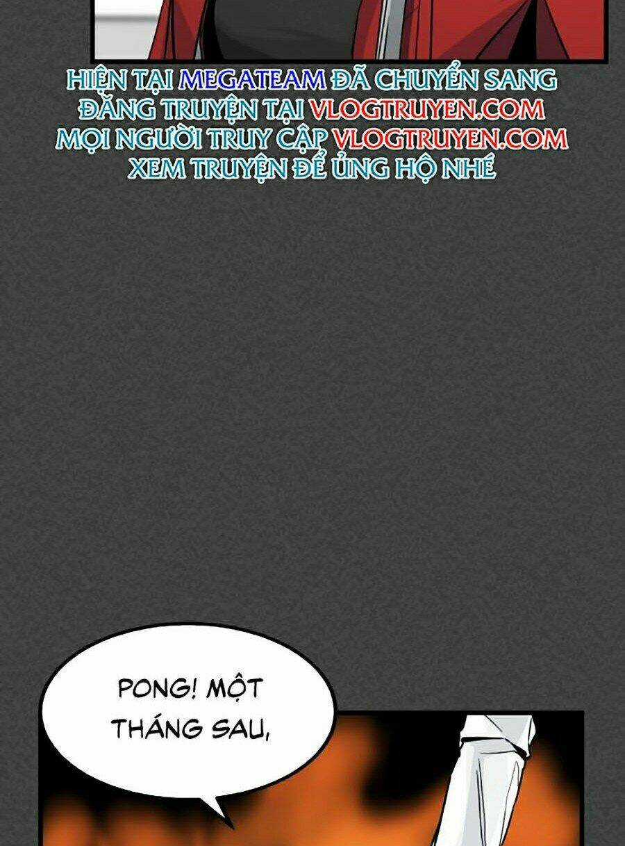 Tiêu Diệt Anh Hùng Chapter 9 trang 52