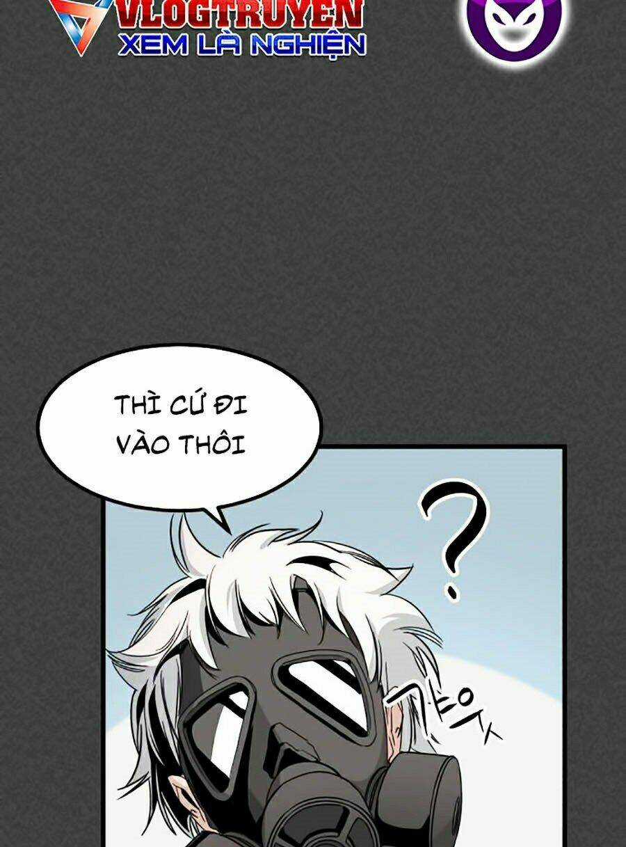 Tiêu Diệt Anh Hùng Chapter 9 trang 54