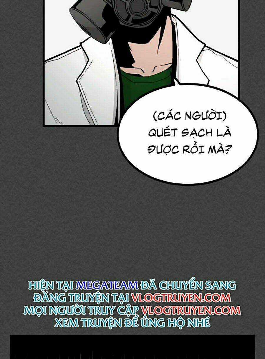 Tiêu Diệt Anh Hùng Chapter 9 trang 55